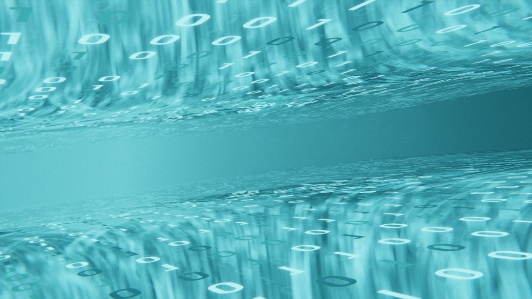 Blockchain y finanzas