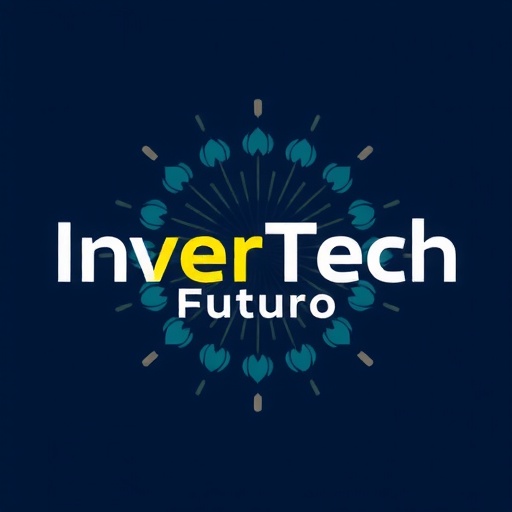 InverTech Futuro Logo